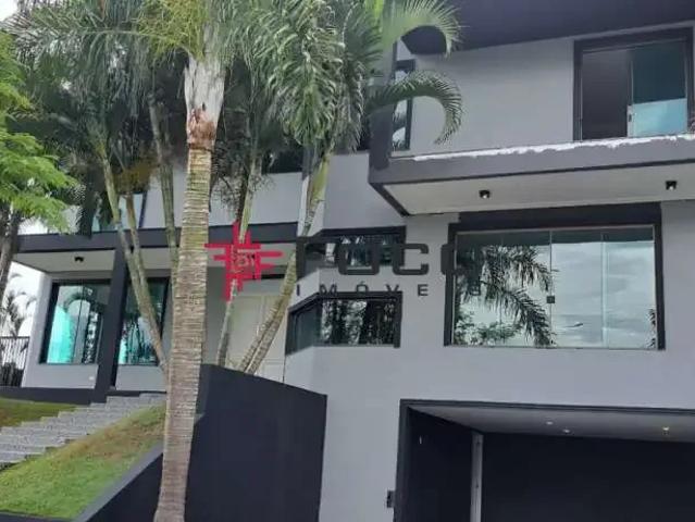 Casa aluguel em Região Imediata de São José dos Campos, Região Metropolitana do Vale do Paraíba e Litoral Norte