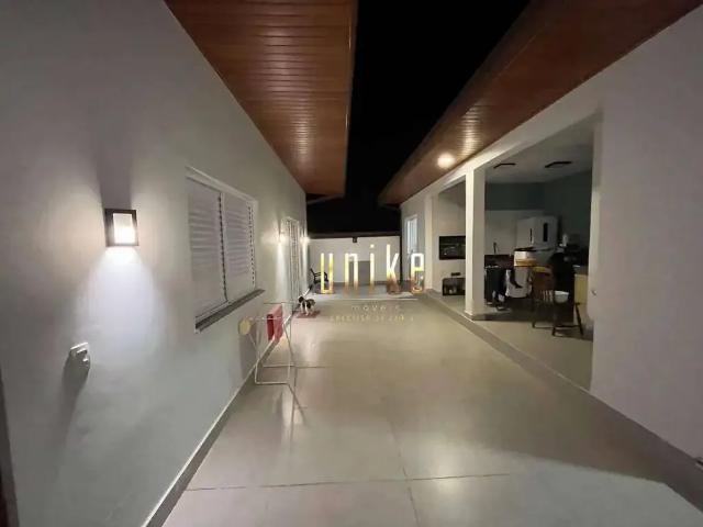 Casa aluguel em Região Imediata de São José dos Campos, Região Metropolitana do Vale do Paraíba e Litoral Norte