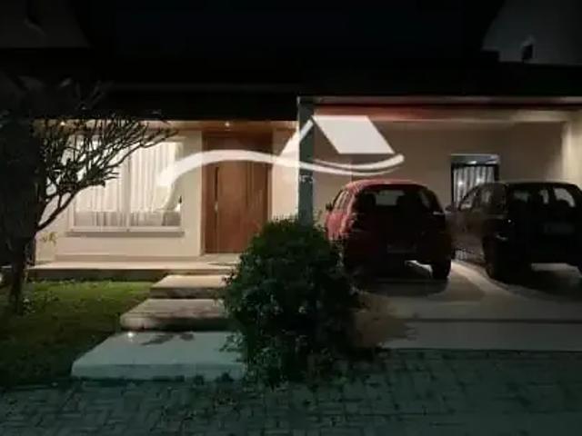 Casa aluguel em Região Imediata de São José dos Campos, Região Metropolitana do Vale do Paraíba e Litoral Norte