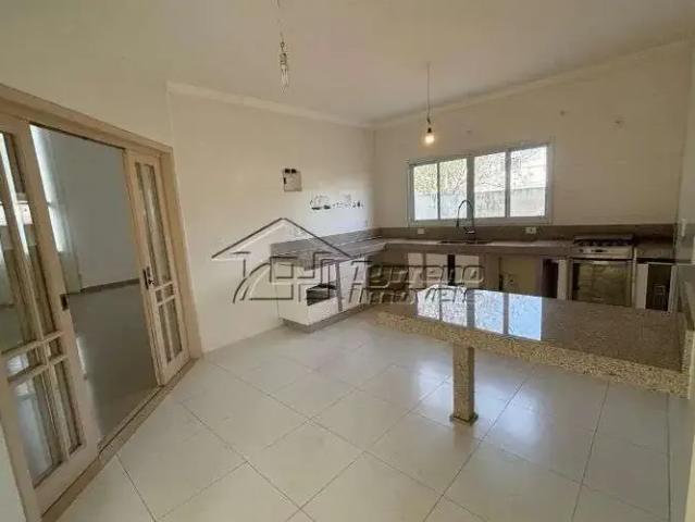 Casa aluguel em Região Imediata de São José dos Campos, Região Metropolitana do Vale do Paraíba e Litoral Norte