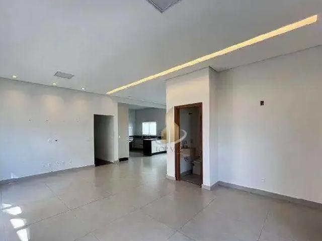Casa aluguel em Região Imediata de São José dos Campos, Região Metropolitana do Vale do Paraíba e Litoral Norte