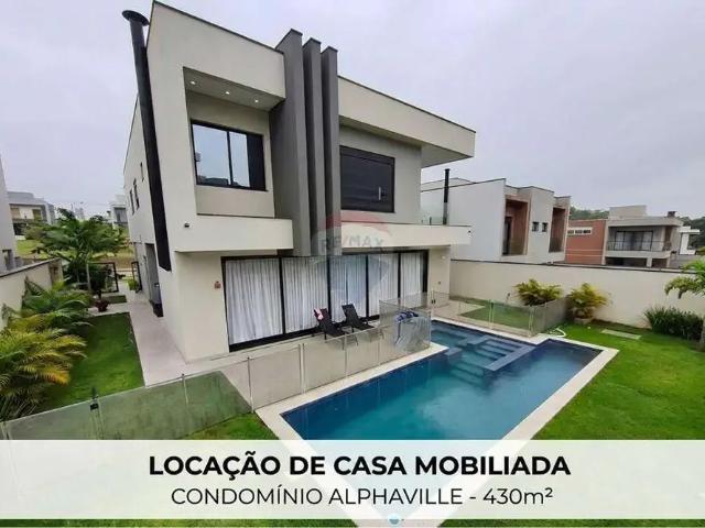 Casa aluguel em Região Imediata de São José dos Campos, Região Metropolitana do Vale do Paraíba e Litoral Norte