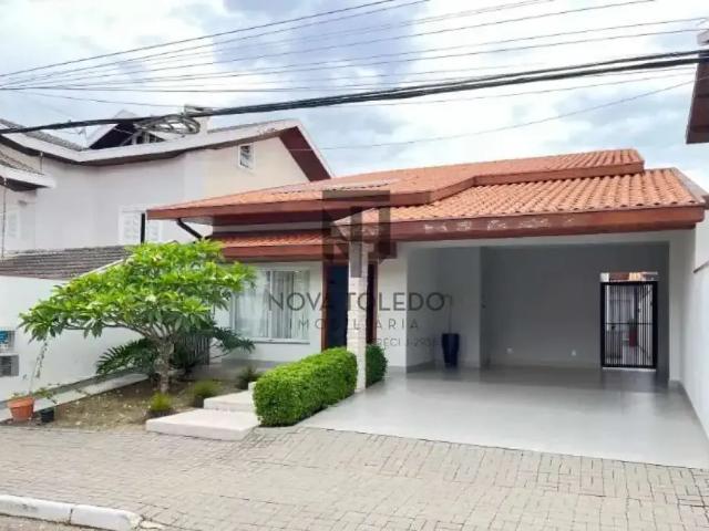 Casa aluguel em Região Imediata de São José dos Campos, Região Metropolitana do Vale do Paraíba e Litoral Norte