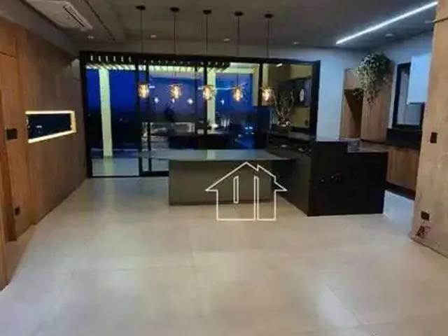 Casa aluguel em Região Imediata de São José dos Campos, Região Metropolitana do Vale do Paraíba e Litoral Norte