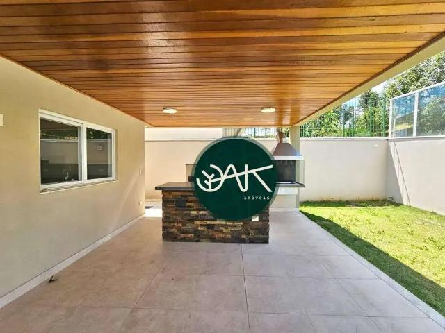 Casa aluguel em Região Imediata de São José dos Campos, Região Metropolitana do Vale do Paraíba e Litoral Norte