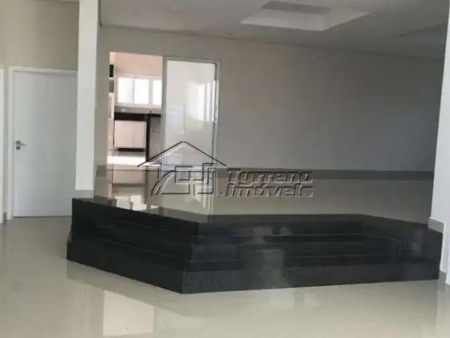 Casa aluguel em Região Imediata de São José dos Campos, Região Metropolitana do Vale do Paraíba e Litoral Norte