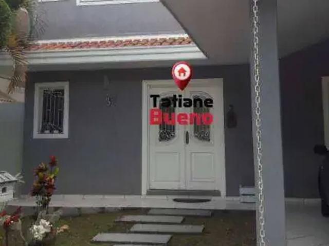 Casa aluguel em Região Imediata de São José dos Campos, Região Metropolitana do Vale do Paraíba e Litoral Norte