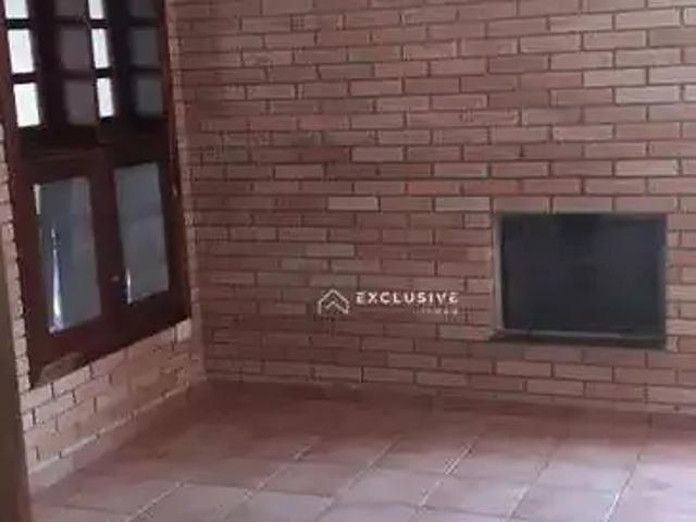 Casa aluguel em Região Imediata de São José dos Campos, Região Metropolitana do Vale do Paraíba e Litoral Norte