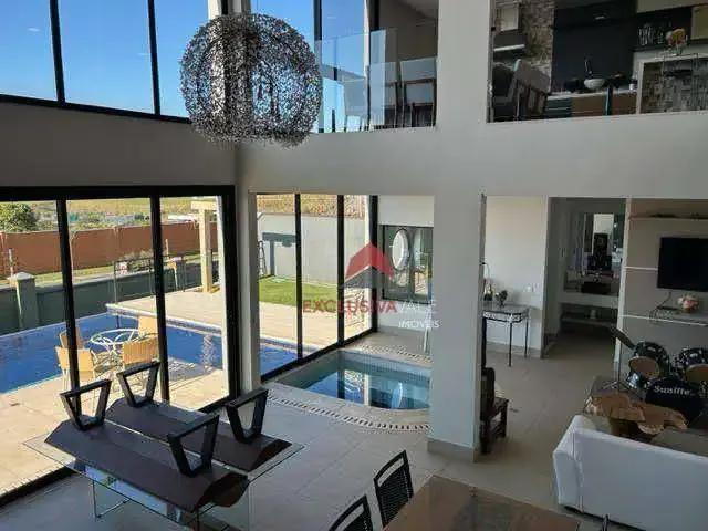 Casa aluguel em Região Imediata de São José dos Campos, Região Metropolitana do Vale do Paraíba e Litoral Norte