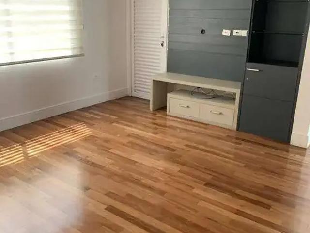 Casa aluguel em Região Imediata de São José dos Campos, Região Metropolitana do Vale do Paraíba e Litoral Norte