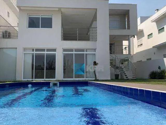 Casa aluguel em Região Imediata de São José dos Campos, Região Metropolitana do Vale do Paraíba e Litoral Norte
