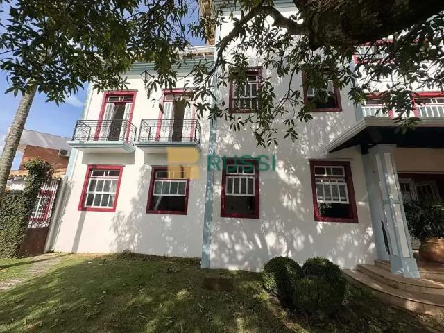 Casa aluguel em Região Imediata de São José dos Campos, Região Metropolitana do Vale do Paraíba e Litoral Norte
