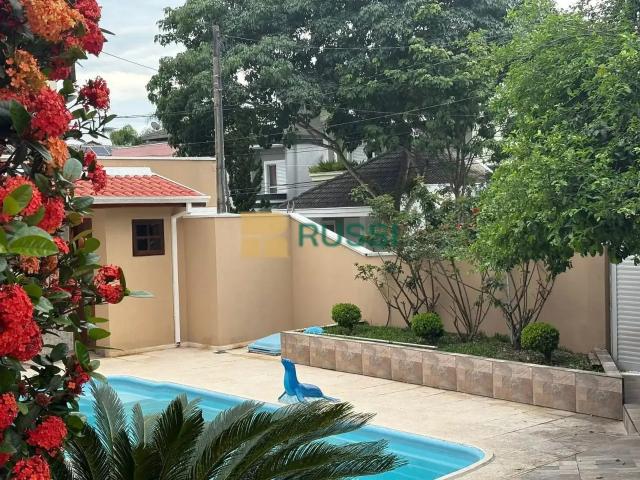 Casa aluguel em Região Imediata de São José dos Campos, Região Metropolitana do Vale do Paraíba e Litoral Norte
