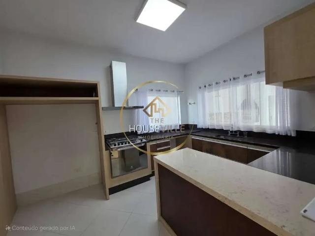 Casa aluguel em Região Imediata de São José dos Campos, Região Metropolitana do Vale do Paraíba e Litoral Norte