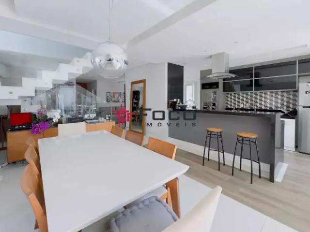 Casa aluguel em Região Imediata de São José dos Campos, Região Metropolitana do Vale do Paraíba e Litoral Norte