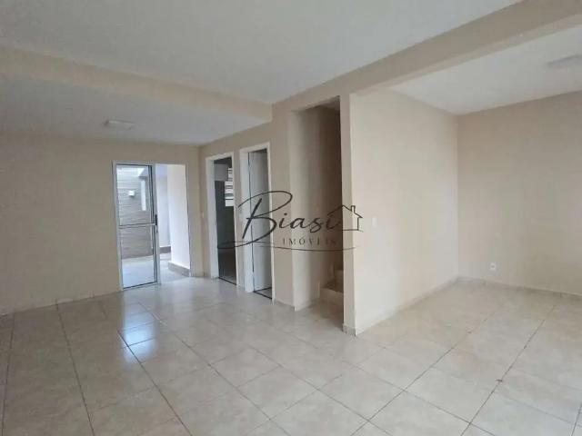 Casa aluguel em Região Imediata de São José dos Campos, Região Metropolitana do Vale do Paraíba e Litoral Norte