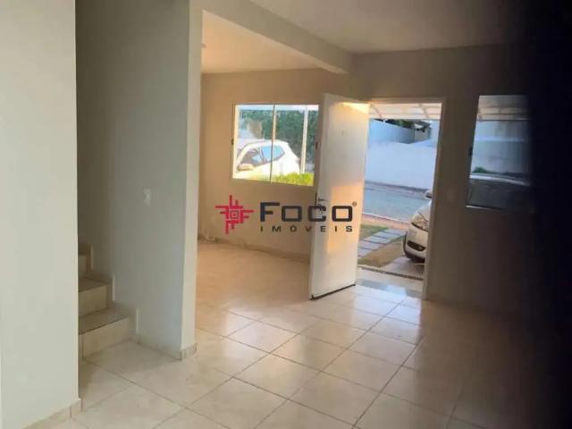 Casa aluguel em Região Imediata de São José dos Campos, Região Metropolitana do Vale do Paraíba e Litoral Norte