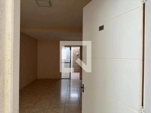 Casa aluguel em Região Imediata de São José dos Campos, Região Metropolitana do Vale do Paraíba e Litoral Norte