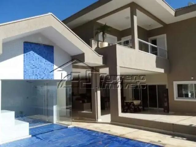 Casa aluguel em Região Imediata de São José dos Campos, Região Metropolitana do Vale do Paraíba e Litoral Norte