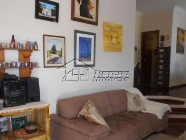 Casa aluguel em Região Imediata de São José dos Campos, Região Metropolitana do Vale do Paraíba e Litoral Norte