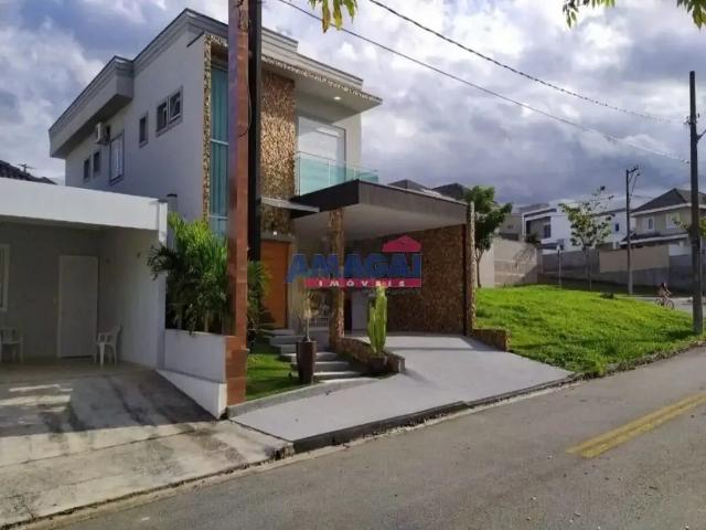 Casa aluguel em Região Imediata de São José dos Campos, Região Metropolitana do Vale do Paraíba e Litoral Norte