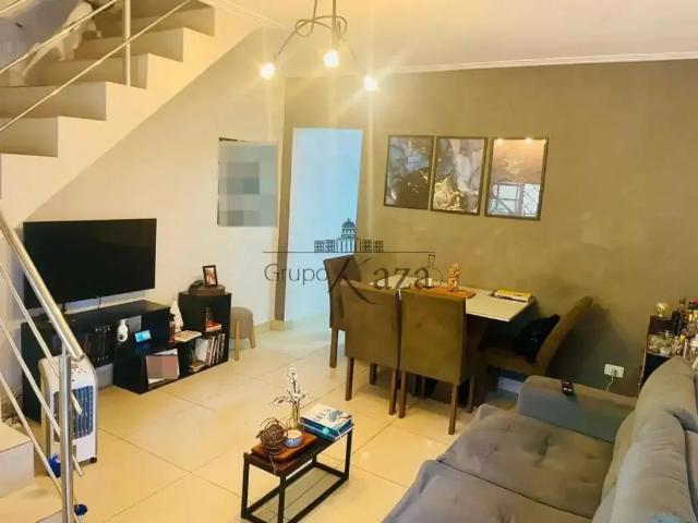 Casa aluguel em Região Imediata de São José dos Campos, Região Metropolitana do Vale do Paraíba e Litoral Norte