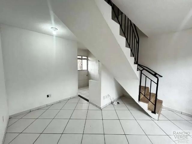 Casa aluguel em Região Imediata de São José dos Campos, Região Metropolitana do Vale do Paraíba e Litoral Norte