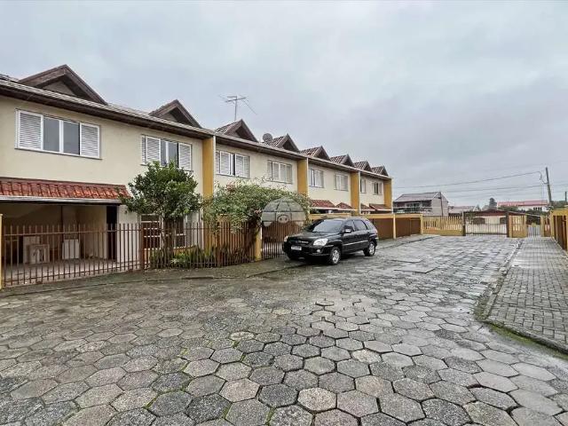 Casa aluguel em Região Geográfica Imediata de Curitiba, Região Metropolitana de Curitiba