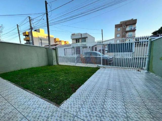 Casa aluguel em Região Geográfica Imediata de Curitiba, Região Metropolitana de Curitiba