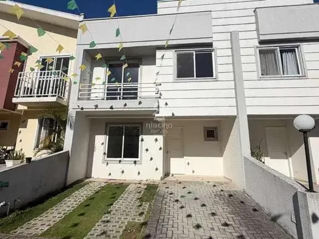 Casa aluguel em Região Geográfica Imediata de Curitiba, Região Metropolitana de Curitiba