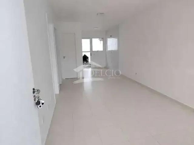 Casa aluguel em Região Geográfica Imediata de Curitiba, Região Metropolitana de Curitiba