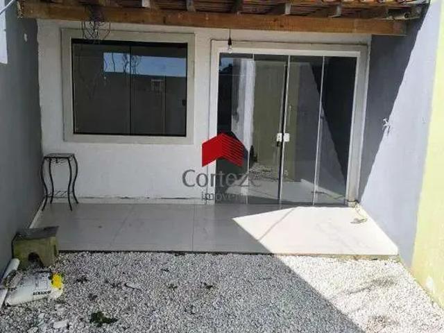 Casa aluguel em Região Geográfica Imediata de Curitiba, Região Metropolitana de Curitiba