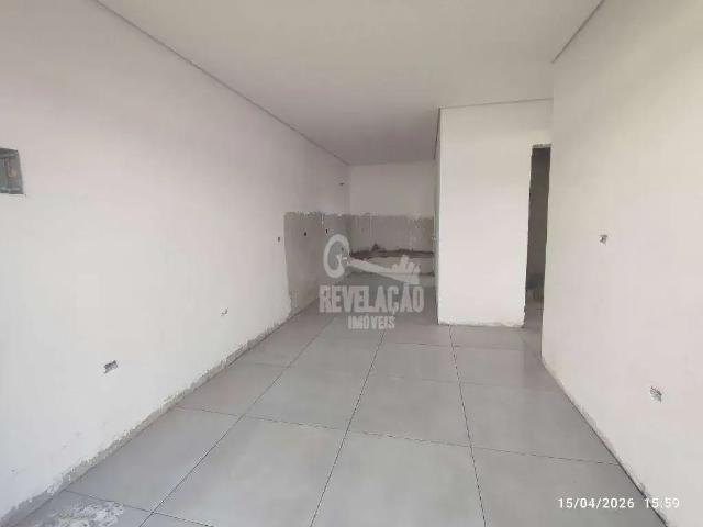 Casa aluguel em Região Geográfica Imediata de Curitiba, Região Metropolitana de Curitiba