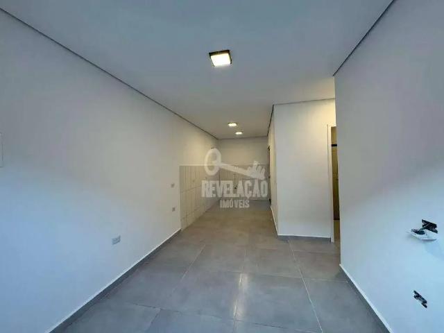 Casa aluguel em Região Geográfica Imediata de Curitiba, Região Metropolitana de Curitiba