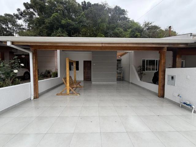 Casa aluguel em Região Geográfica Imediata de Curitiba, Região Metropolitana de Curitiba