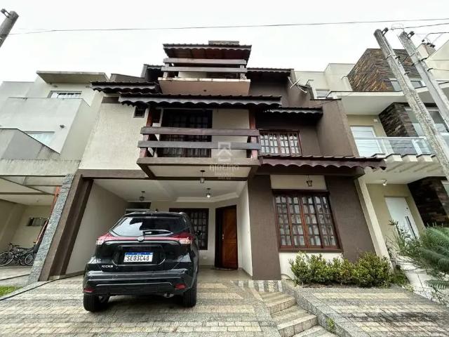 Casa aluguel em Região Geográfica Imediata de Curitiba, Região Metropolitana de Curitiba