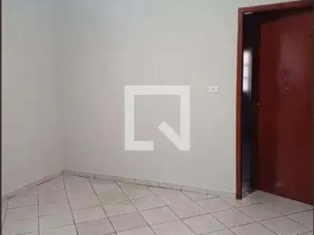 Casa aluguel em Região Geográfica Imediata de Curitiba, Região Metropolitana de Curitiba