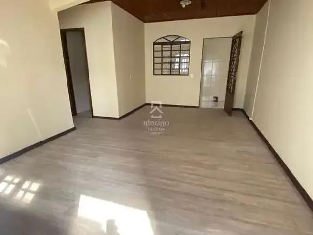 Casa aluguel em Região Geográfica Imediata de Curitiba, Região Metropolitana de Curitiba