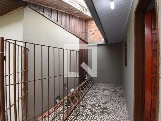 Casa aluguel em Região Geográfica Imediata de Curitiba, Região Metropolitana de Curitiba