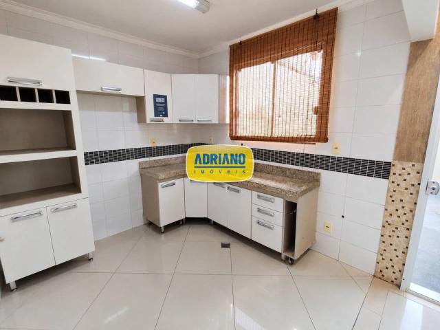 Casa aluguel em Barreiros, São José