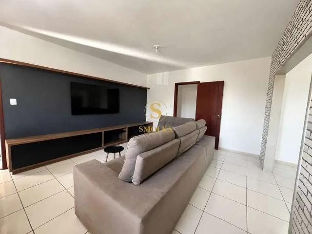 Casa aluguel em Região Geográfica Imediata de Florianópolis, São José