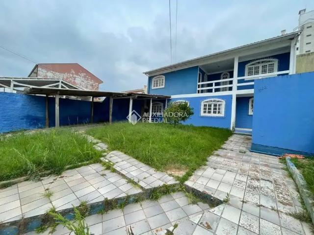 Casa aluguel em Região Geográfica Imediata de Florianópolis, São José