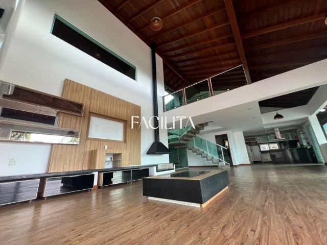 Casa aluguel em Região Geográfica Imediata de Florianópolis, São José