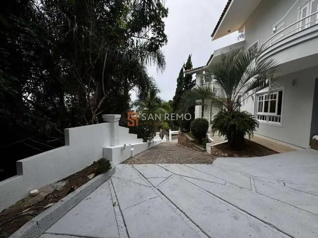 Casa aluguel em Região Geográfica Imediata de Florianópolis, São José