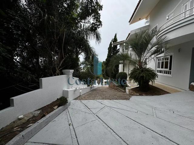 Casa aluguel em Região Geográfica Imediata de Florianópolis, São José