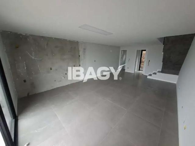 Casa aluguel em Região Geográfica Imediata de Florianópolis, São José