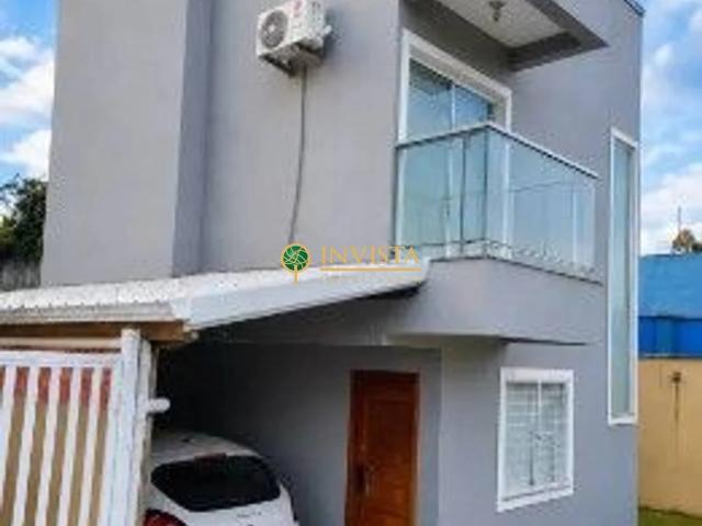 Casa aluguel em Região Geográfica Imediata de Florianópolis, São José