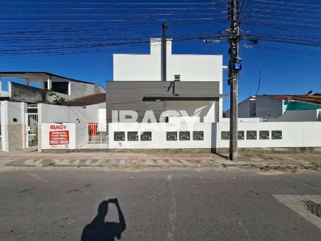 Casa aluguel em Região Geográfica Imediata de Florianópolis, São José