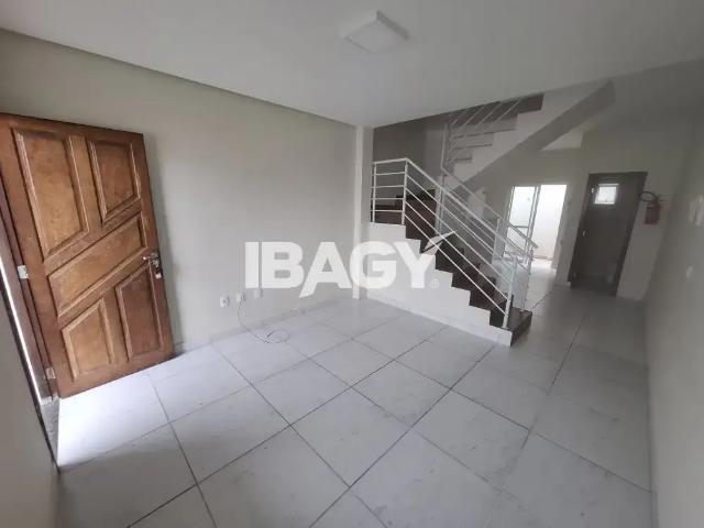 Casa aluguel em Região Geográfica Imediata de Florianópolis, São José