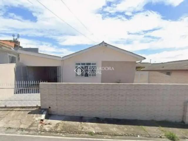 Casa aluguel em Região Geográfica Imediata de Florianópolis, São José